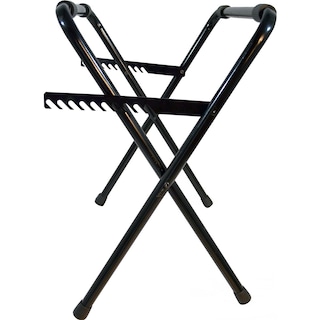 Foto 1 | Soporte para Tambora New BEat Nbds1 color Negro
