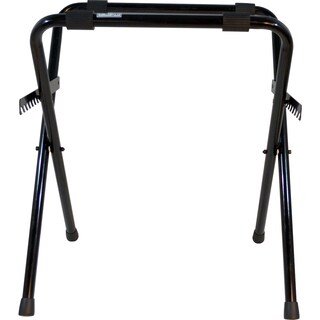 Foto 2 | Soporte para Tambora New BEat Nbds1 color Negro