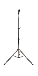 Foto 1 | Soporte Base Maxima Cs-200 para Platillo Recto Batería