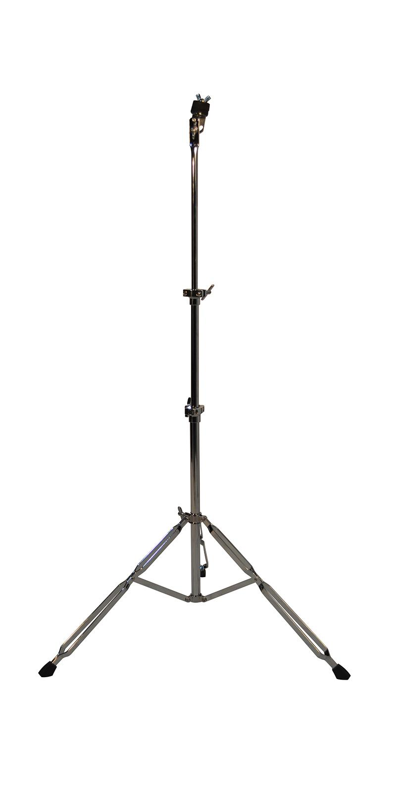 Foto 3 pulgar | Soporte Base Maxima Cs-200 para Platillo Recto Batería