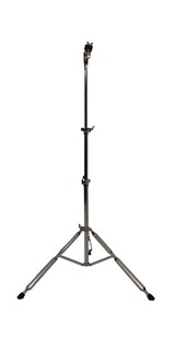 Foto 2 | Soporte Base Maxima Cs-200 para Platillo Recto Batería