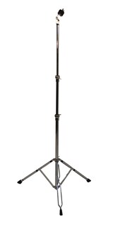 Foto 1 | Soporte Base Atril Maxima Cs102 para Platillo de Batería