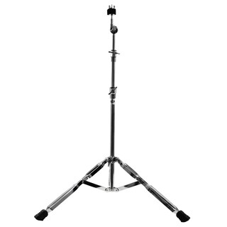 Foto 1 | Soporte para Platillo Modelo Cm-416 Maxima