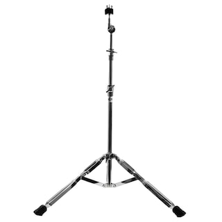 Foto 2 | Soporte para Platillo Modelo Cm-416 Maxima