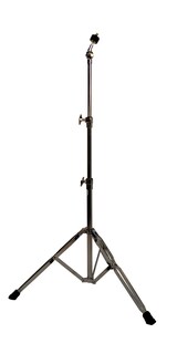 Foto 1 | Soporte Base Atril Maxima Cm616 para Platillo De Batería