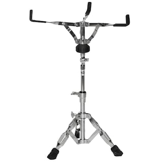 Foto 2 | Base Soporte para Tarola de Batería Máxima SM-416 Cromada