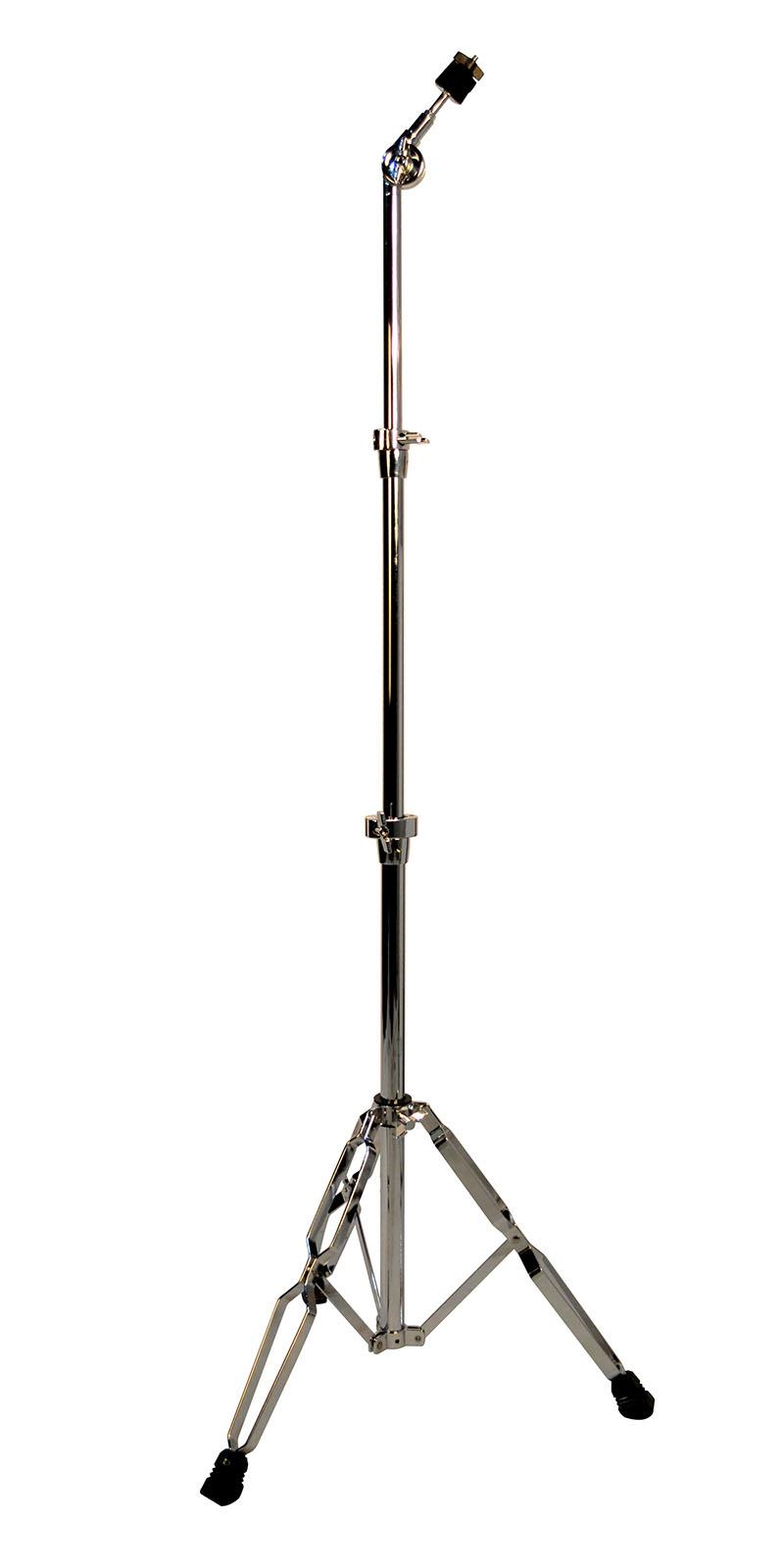 Foto 2 | Soporte para Platillo Maxima C300w color Plata