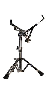 Foto 1 | Base Soporte Maxima S-300w para Tarola De Batería Cromada