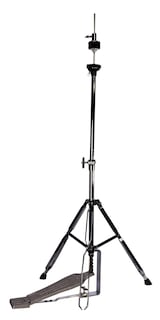 Foto 1 | Soporte para Platillo Maxima Hs102 color Negro