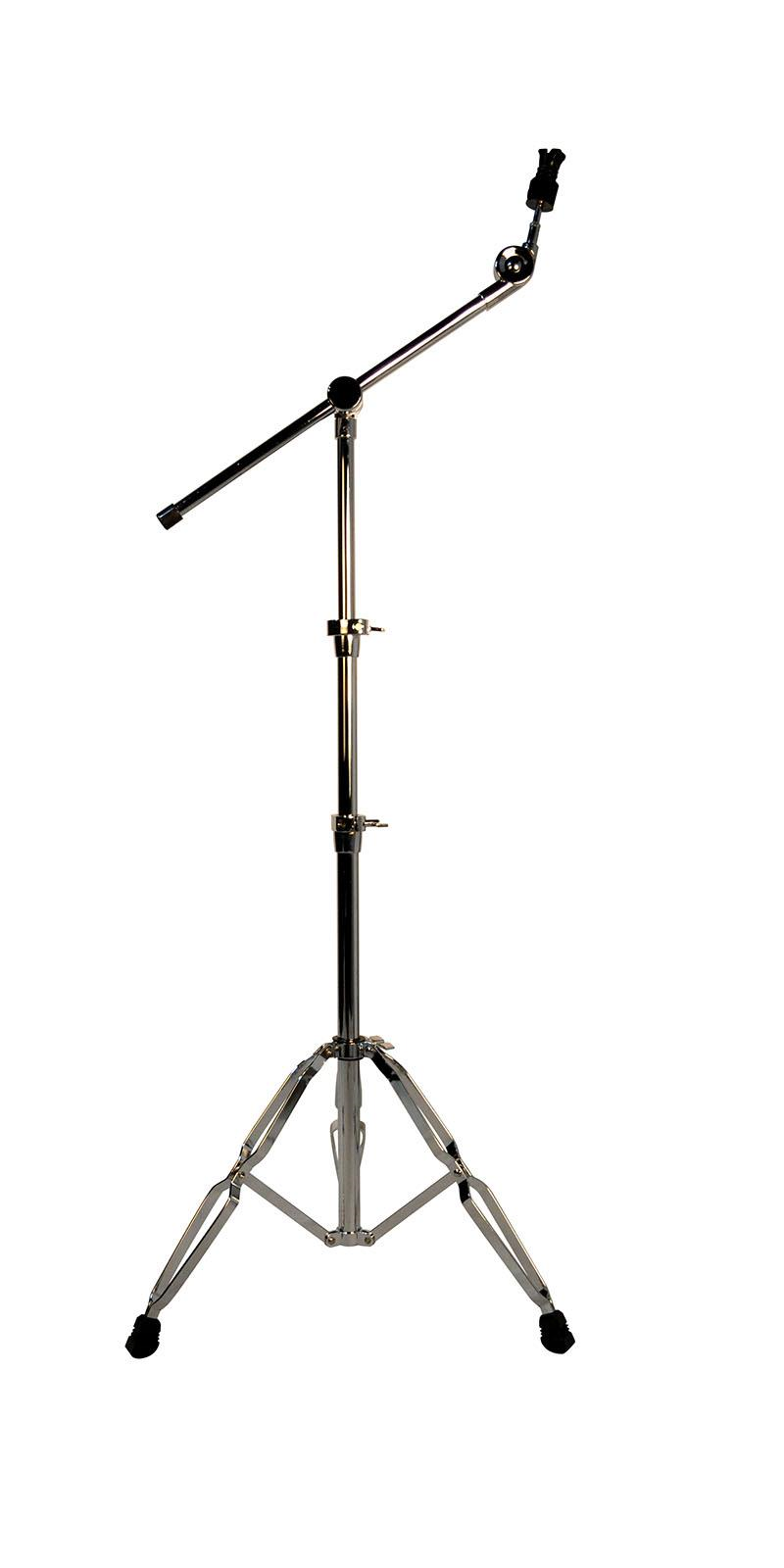 Foto 2 | Soporte para Platillo Maxima B600w color Negro