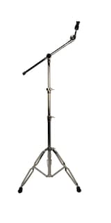 Foto 2 | Soporte para Platillo Maxima B600w color Negro
