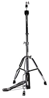 Foto 1 | Atril Soporte Hi Hat Máxima Contratiempos de Batería H-600w