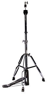 Foto 2 | Atril Soporte Hi Hat Máxima Contratiempos de Batería H-600w