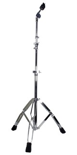 Foto 1 | New Beat CS-716 Soporte para Platillo