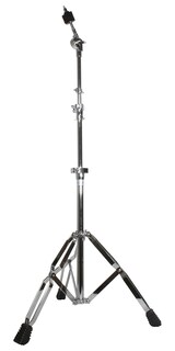 Foto 2 | New Beat CS-716 Soporte para Platillo
