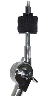 Foto 3 | New Beat CS-716 Soporte para Platillo