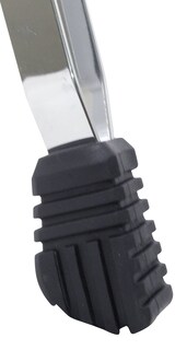 Foto 4 | New Beat CS-716 Soporte para Platillo