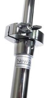 Foto 5 | New Beat CS-716 Soporte para Platillo