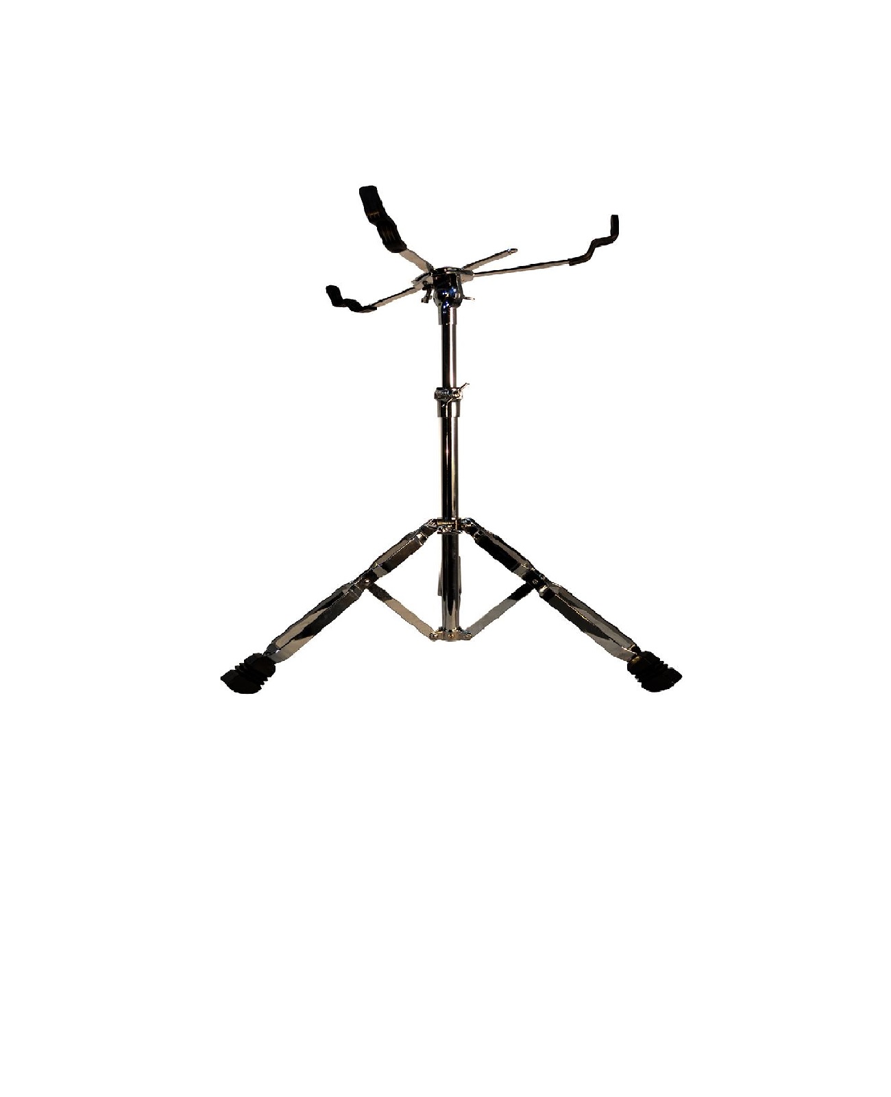 Soporte para Tarola Máxima SS-265 Tornasol