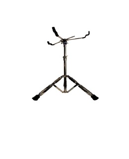 Foto 1 | Soporte para Tarola Máxima SS-265 Tornasol