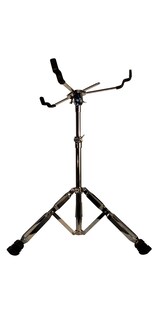 Foto 2 | Soporte para Tarola Máxima SS-265 Tornasol