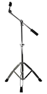 Foto 1 | New Beat Cbs-716 Soporte Para Platillo Acero