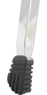 Foto 4 | New Beat Cbs-716 Soporte Para Platillo Acero