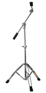 Foto 5 | New Beat Cbs-716 Soporte Para Platillo Acero
