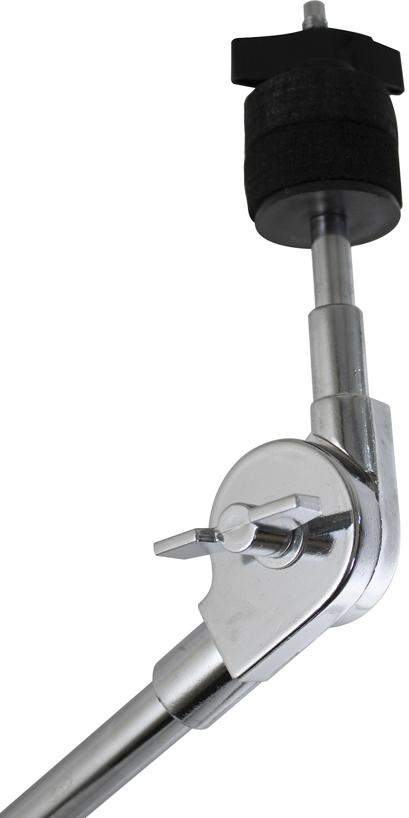 Foto 6 | New Beat Cbs-716 Soporte Para Platillo Acero
