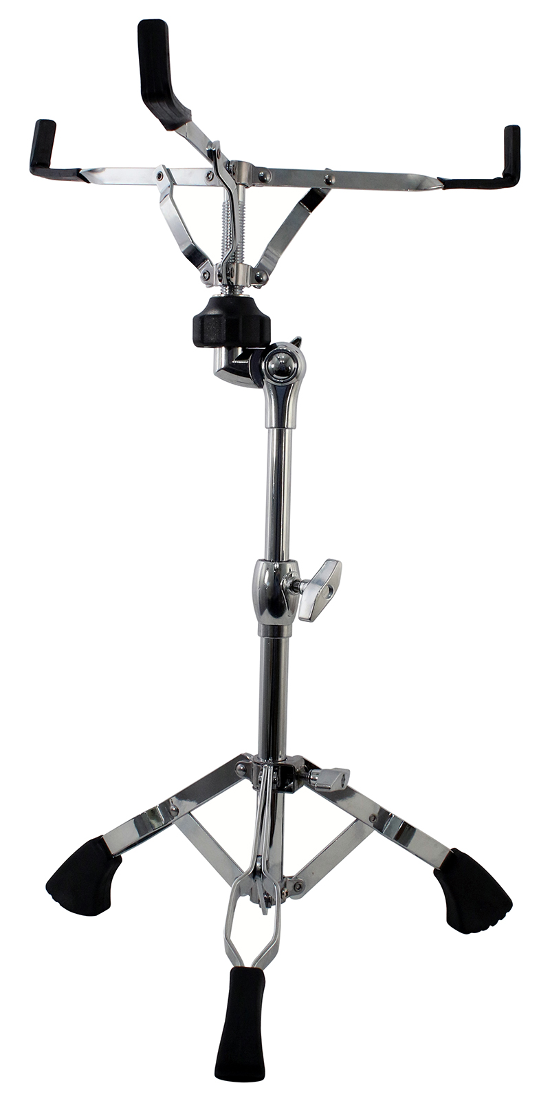 Soporte Ss-583 Maxima Para Tarola Acero
