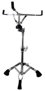 Foto 1 | Soporte Ss-583 Maxima Para Tarola Acero