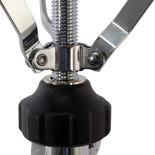 Foto 2 | Soporte Ss-583 Maxima Para Tarola Acero