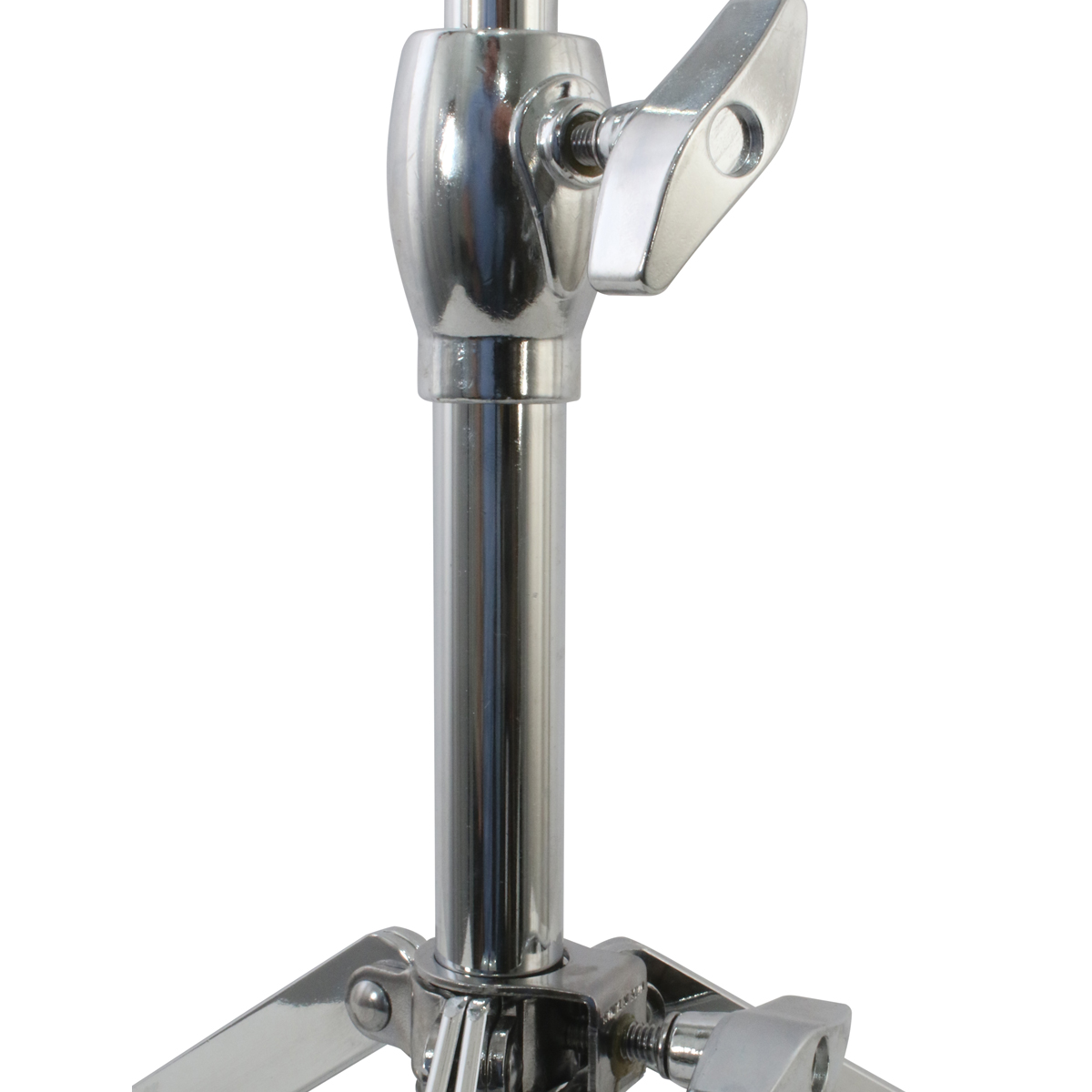 Foto 4 pulgar | Soporte Ss-583 Maxima Para Tarola Acero