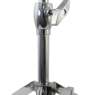 Foto 3 | Soporte Ss-583 Maxima Para Tarola Acero