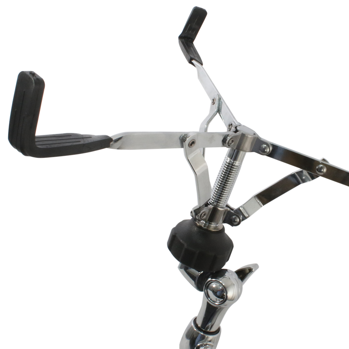 Foto 5 pulgar | Soporte Ss-583 Maxima Para Tarola Acero