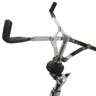 Foto 4 | Soporte Ss-583 Maxima Para Tarola Acero