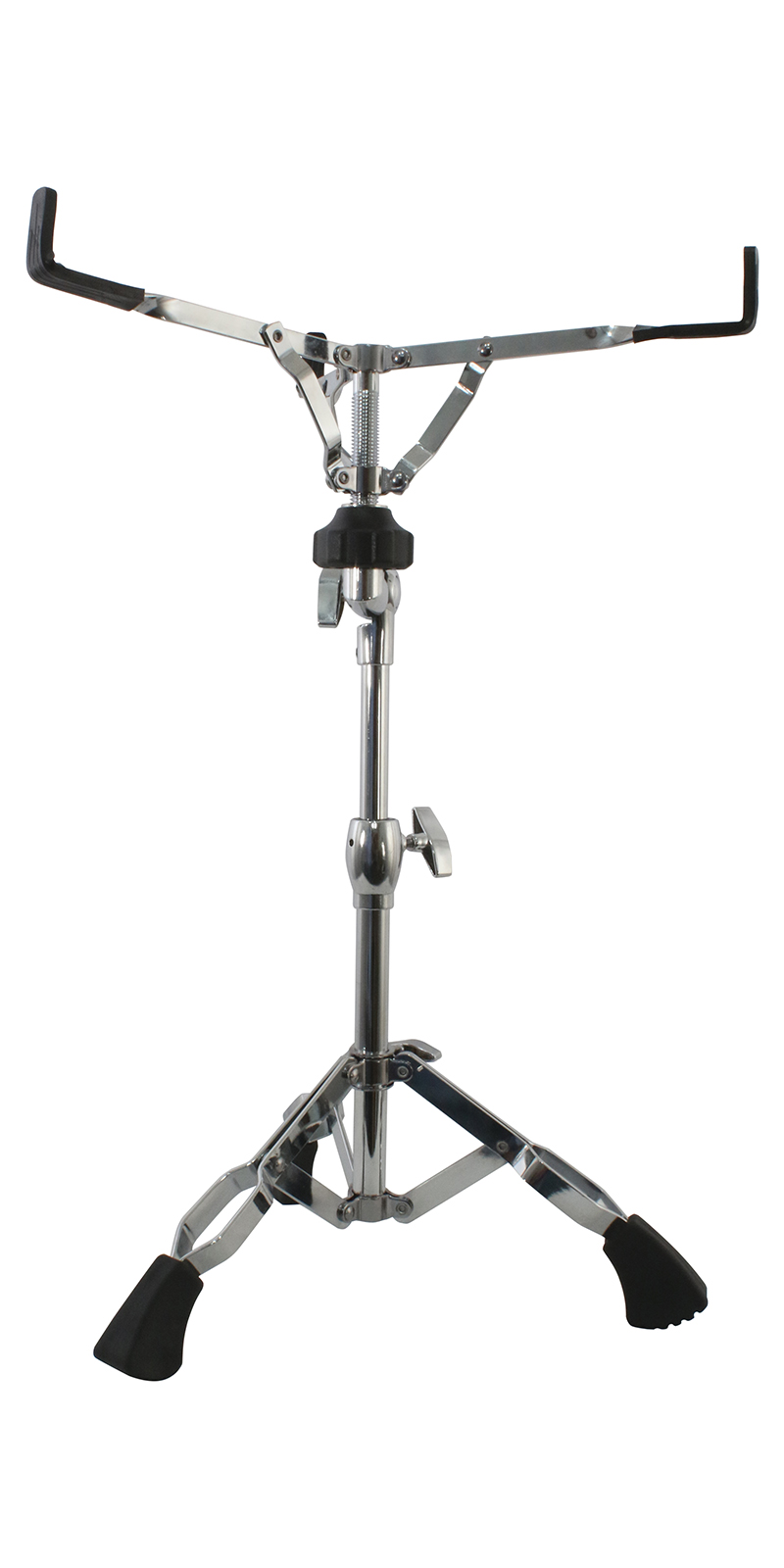 Foto 6 pulgar | Soporte Ss-583 Maxima Para Tarola Acero