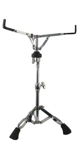 Foto 5 | Soporte Ss-583 Maxima Para Tarola Acero
