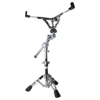 Foto 1 | New Beat Ss-816 Soporte Para Tarola
