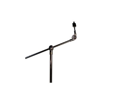 Foto 1 | Soporte para Platillo Máxima Modelo Ch-300s