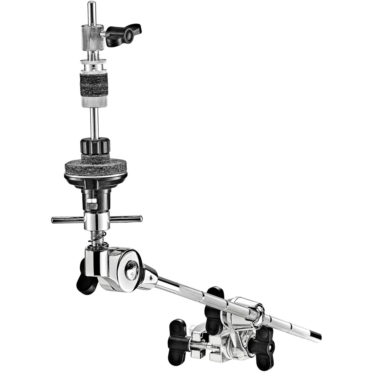 Foto 1 | Soporte Extensión Meinl Mxh para Hi Hats Contratiempos Batería