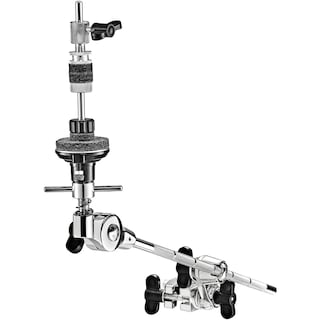 Foto 1 | Soporte Extensión Meinl Mxh para Hi Hats Contratiempos Batería