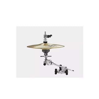 Foto 3 | Soporte Extensión Meinl Mxh para Hi Hats Contratiempos Batería