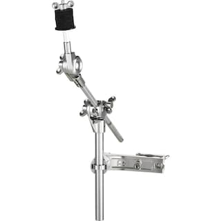 Foto 1 | Soporte Extensión Meinl MCA para Platillo Batería Percusión