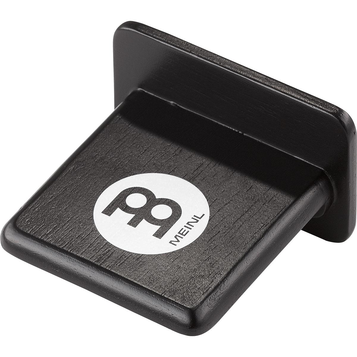 Foto 2 pulgar | Soporte Meinl Csm-m para Cajón Percusión Montura