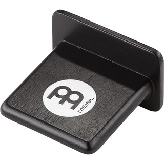 Foto 1 | Soporte Meinl Csm-m para Cajón Percusión Montura
