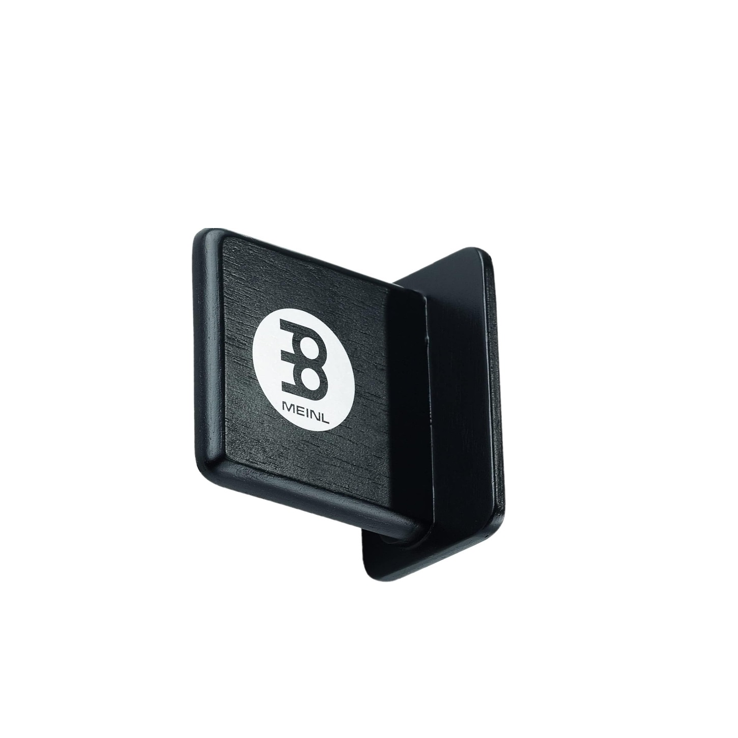 Foto 4 pulgar | Soporte Meinl Csm-m para Cajón Percusión Montura