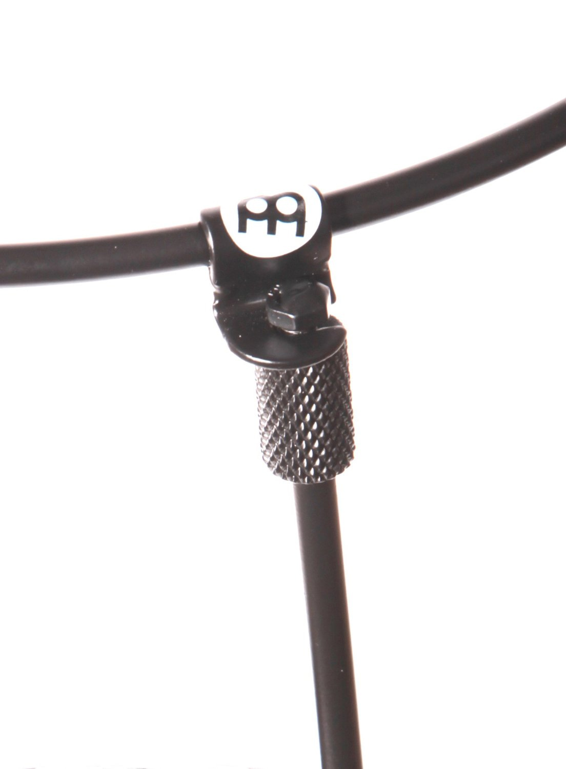 Foto 4 pulgar | Soporte para Djembe Meinl Stdjst-bk Blk Base Percusión