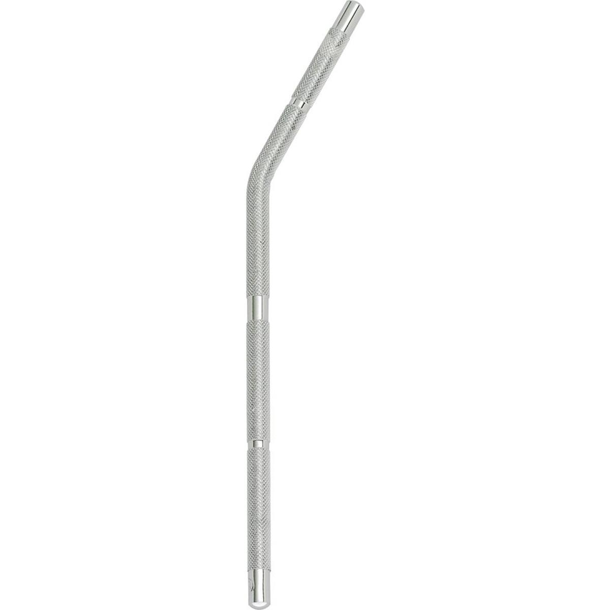 Foto 2 pulgar | Meinl Mc-r2 Soporte Para Percusión Color Plata