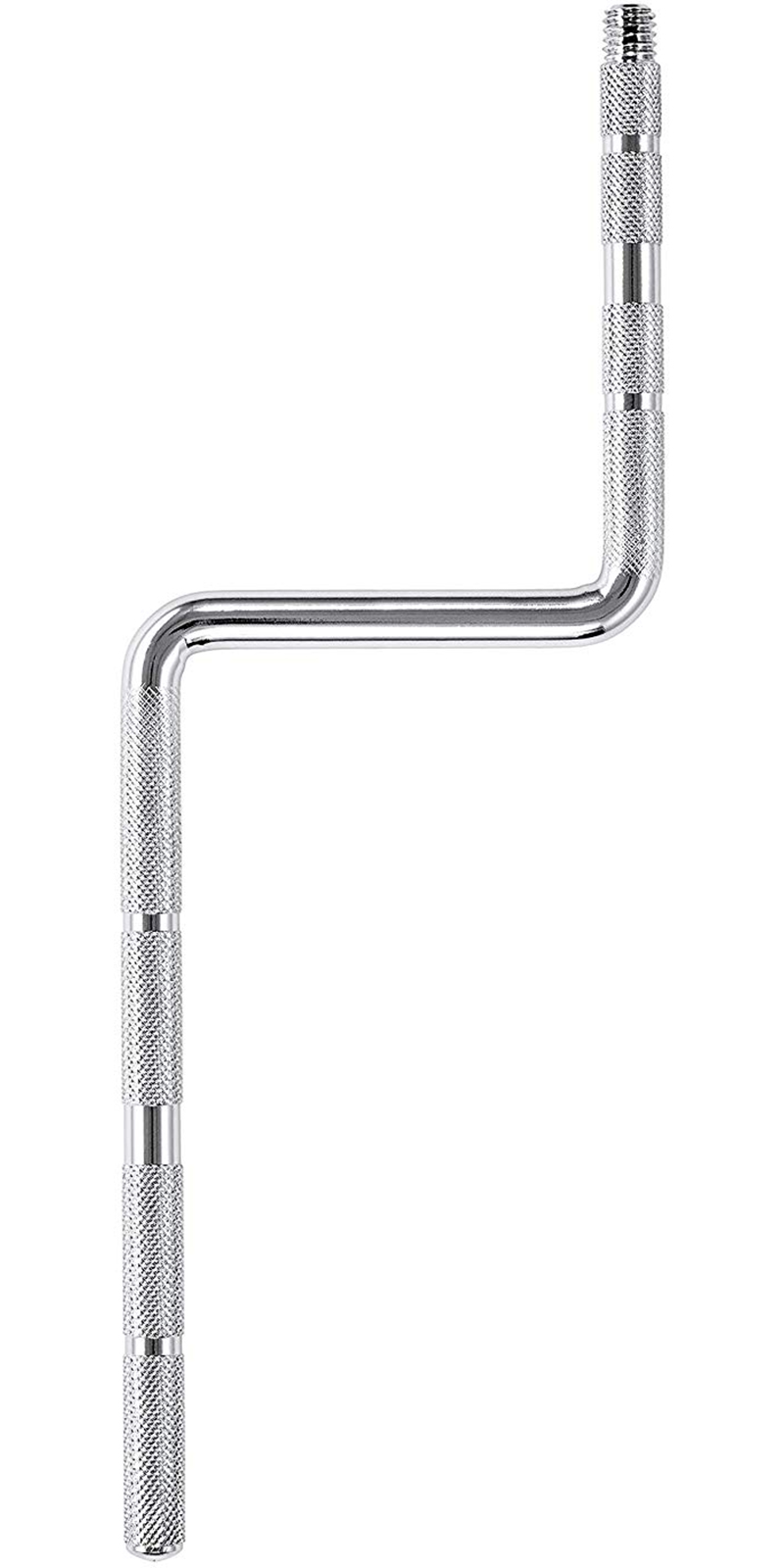 Foto 2 pulgar | Meinl  Mc-tr3 Soporte Para Percusión Instrumento